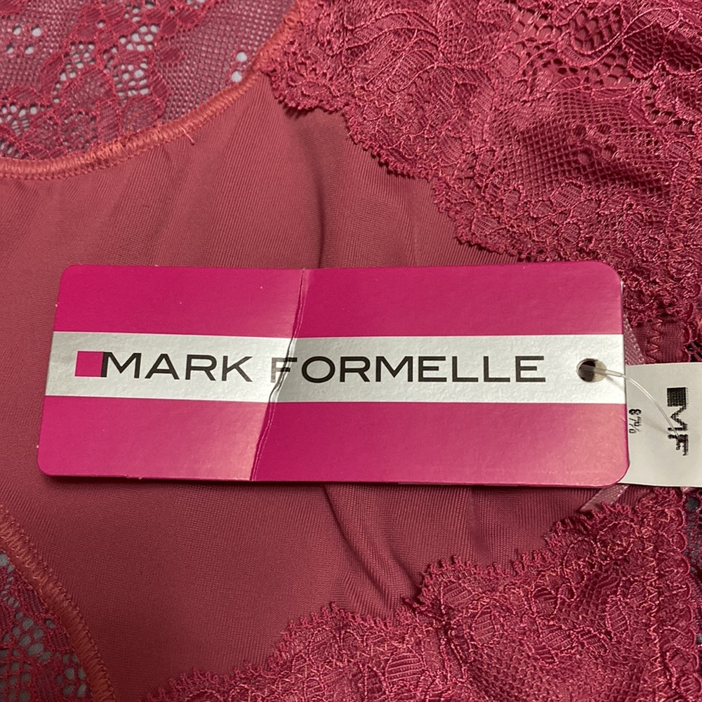 Panties - Picture 11 of 11